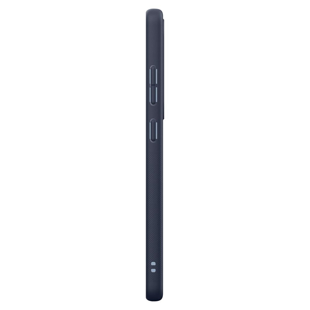 KRYT SPIGEN NANO POP MAG MAGSAFE GALAXY S25 ULTRA BLUEBERRY NAVY