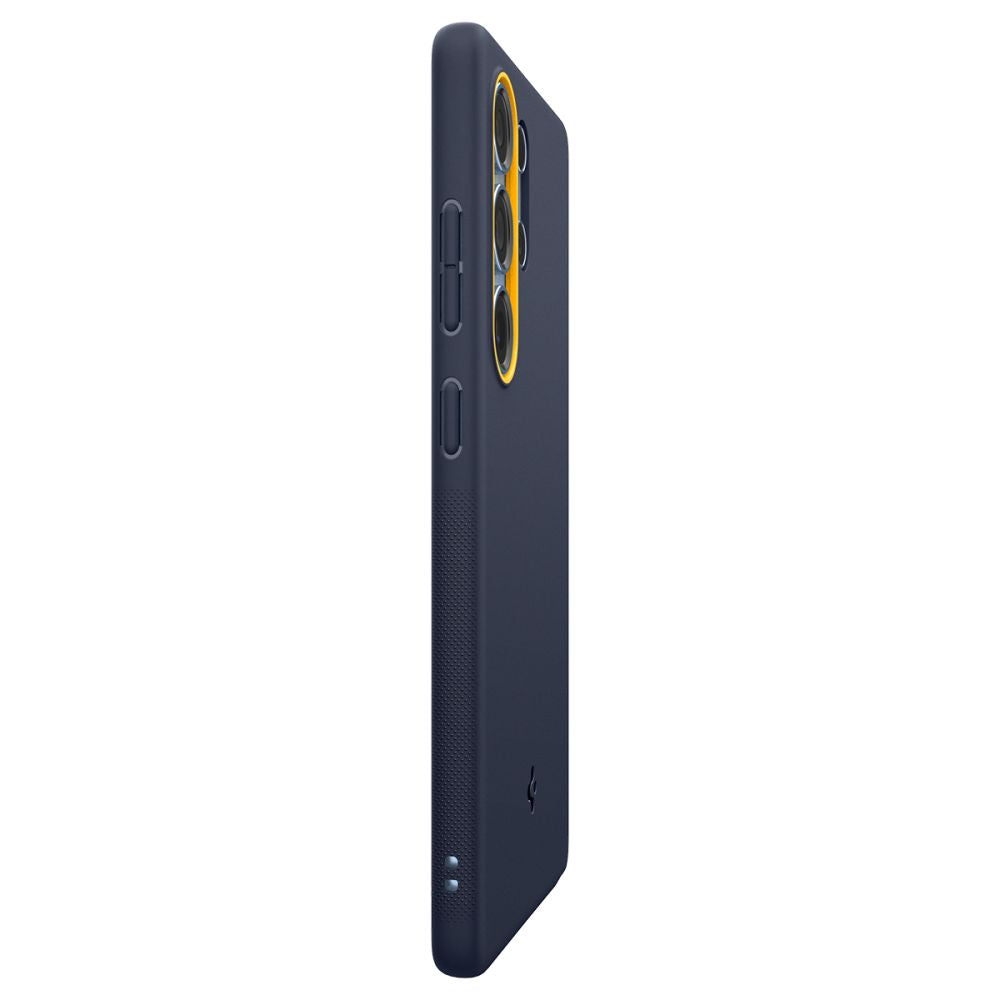 KRYT SPIGEN NANO POP MAG MAGSAFE GALAXY S25 ULTRA BLUEBERRY NAVY