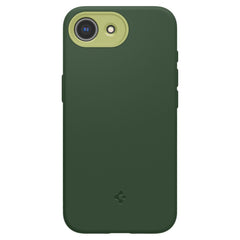 KRYT SPIGEN NANO POP MAG MAGSAFE IPHONE 16E AVO GREEN