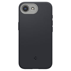 KRYT SPIGEN NANO POP MAG MAGSAFE IPHONE 16E BLACK SESAME