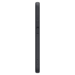 KRYT SPIGEN NANO POP MAG MAGSAFE IPHONE 16E BLACK SESAME