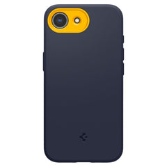 KRYT SPIGEN NANO POP MAG MAGSAFE IPHONE 16E BLUEBERRY NAVY