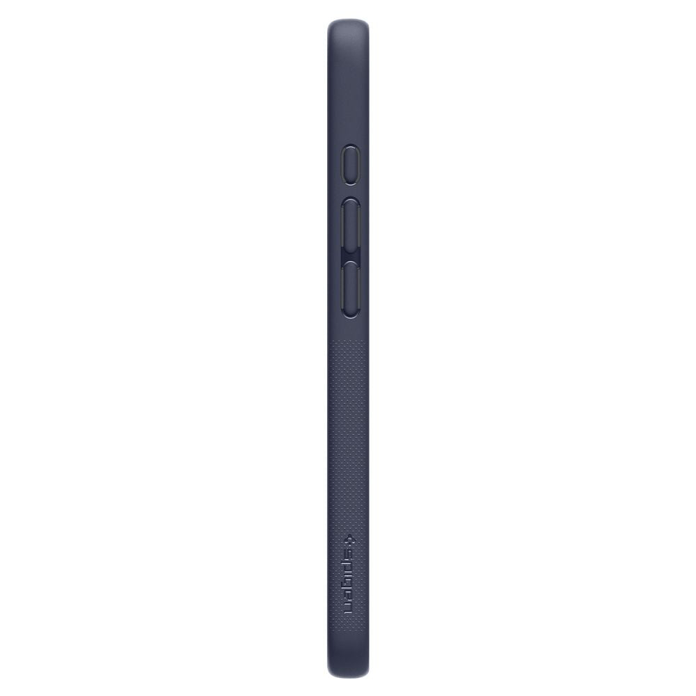 KRYT SPIGEN NANO POP MAG MAGSAFE IPHONE 16E BLUEBERRY NAVY