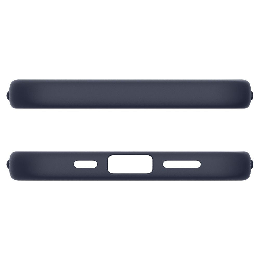 KRYT SPIGEN NANO POP MAG MAGSAFE IPHONE 16E BLUEBERRY NAVY