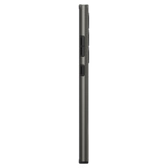 KRYT SPIGEN NEO HYBRID GALAXY S24 ULTRA GUNMETAL
