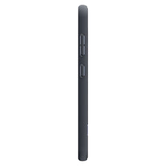 KRYT SPIGEN PARALLAX MAG MAGSAFE GALAXY S25 NAVY VIOLET