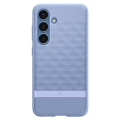 KRYT SPIGEN PARALLAX MAG MAGSAFE GALAXY S25+ PLUS PURPLE ISH