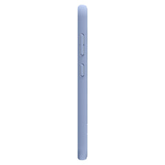 KRYT SPIGEN PARALLAX MAG MAGSAFE GALAXY S25+ PLUS PURPLE ISH