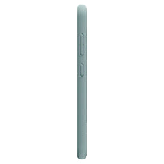 KRYT SPIGEN PARALLAX MAG MAGSAFE GALAXY S25+ PLUS SAGE GREEN