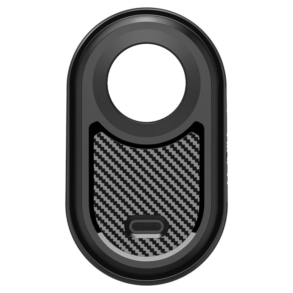 PUZDRO SPIGEN RUGGED ARMOR GALAXY SMARTTAG 2 MATTE BLACK