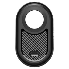 PUZDRO SPIGEN RUGGED ARMOR GALAXY SMARTTAG 2 MATTE BLACK