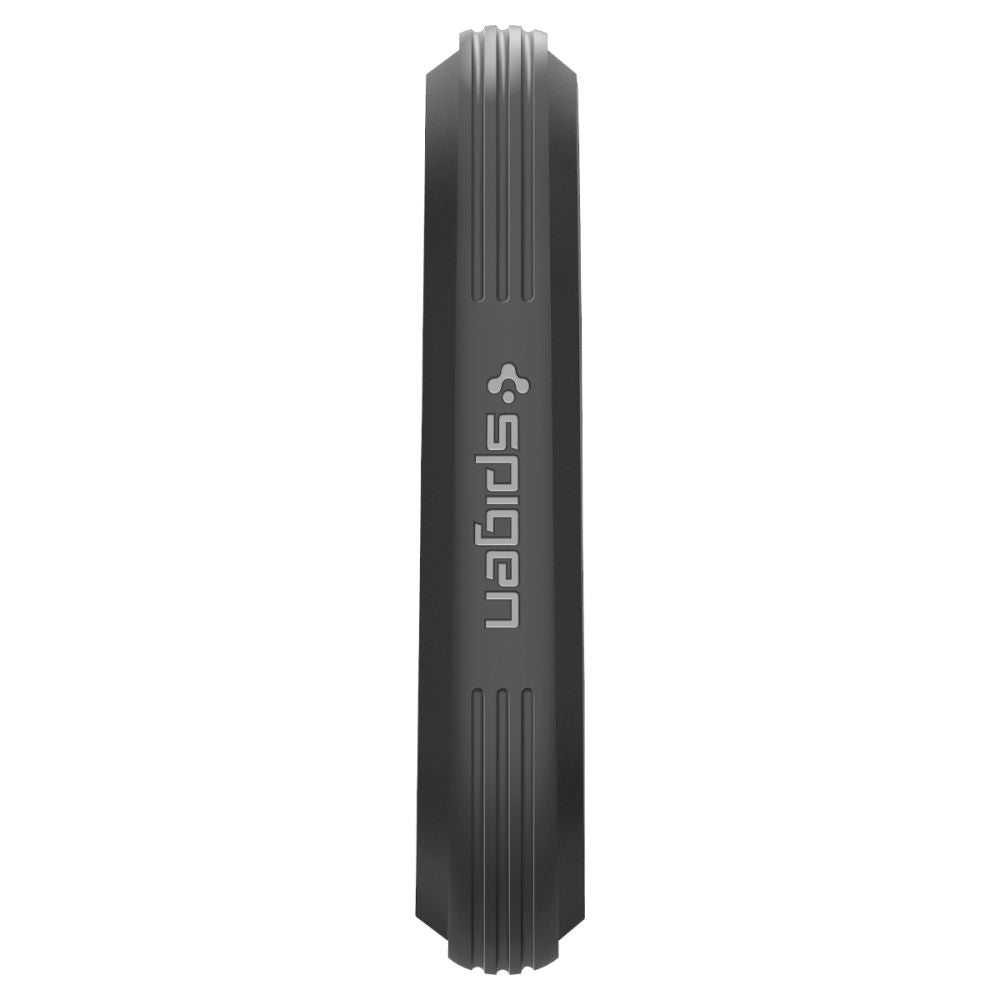 PUZDRO SPIGEN RUGGED ARMOR GALAXY SMARTTAG 2 MATTE BLACK