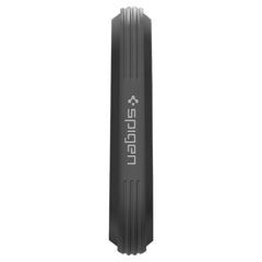 PUZDRO SPIGEN RUGGED ARMOR GALAXY SMARTTAG 2 MATTE BLACK