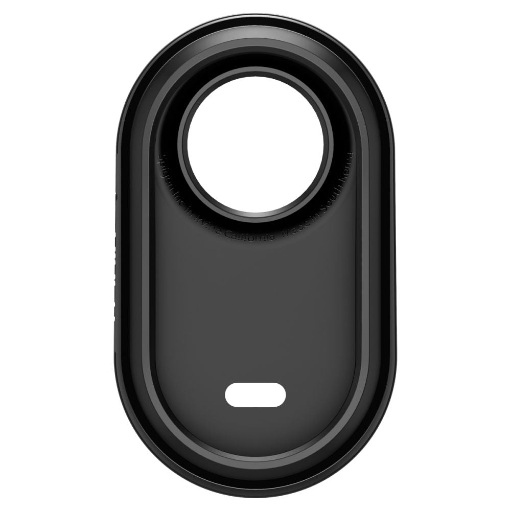 PUZDRO SPIGEN RUGGED ARMOR GALAXY SMARTTAG 2 MATTE BLACK