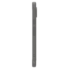 KRYT NA GOOGLE PIXEL 9 / 9 PRO SPIGEN RUGGED ARMOR  MARBLE GREY