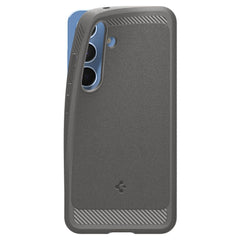 KRYT SPIGEN RUGGED ARMOR MAG MAGSAFE GALAXY S25 MARBLE GREY