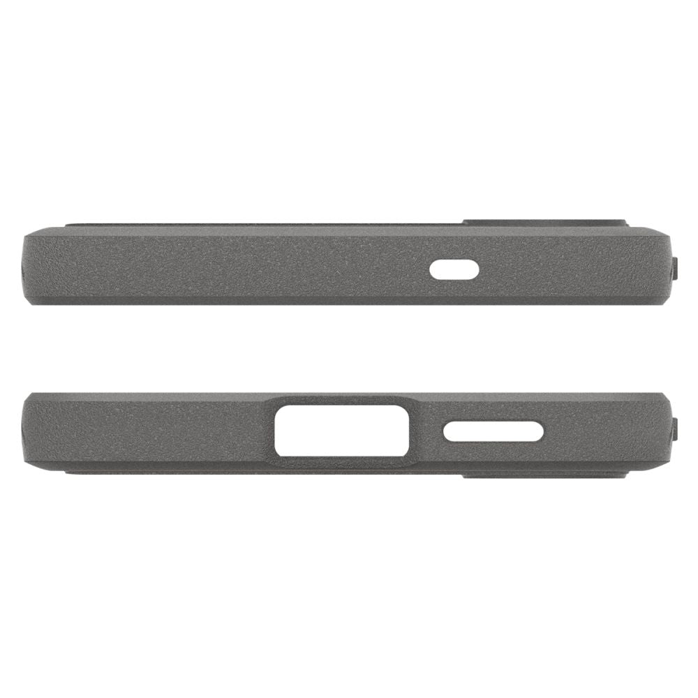 KRYT SPIGEN RUGGED ARMOR MAG MAGSAFE GALAXY S25 MARBLE GREY