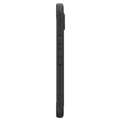 KRYT SPIGEN RUGGED ARMOR MAG MAGSAFE GOOGLE PIXEL 9A MATTE BLACK