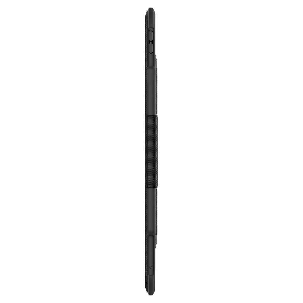 KRYT SPIGEN RUGGED ARMOR ”PRO” IPAD PRO 13 7 / 2024 BLACK