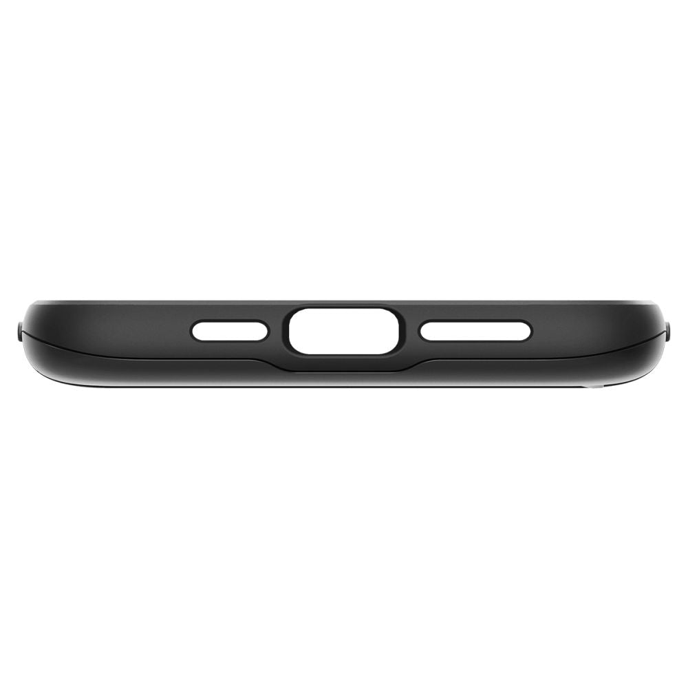 KRYT SPIGEN SLIM ARMOR CS IPHONE 14 PLUS BLACK