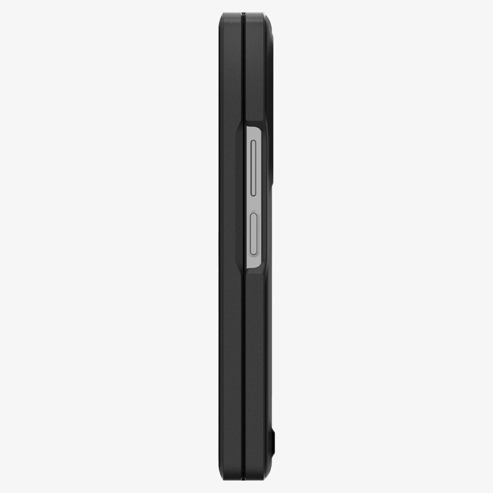 KRYT SPIGEN SLIM ARMOR PRO GALAXY Z FOLD 6 BLACK