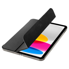 KRYT SPIGEN SMART FOLD IPAD 10.9 2022 BLACK