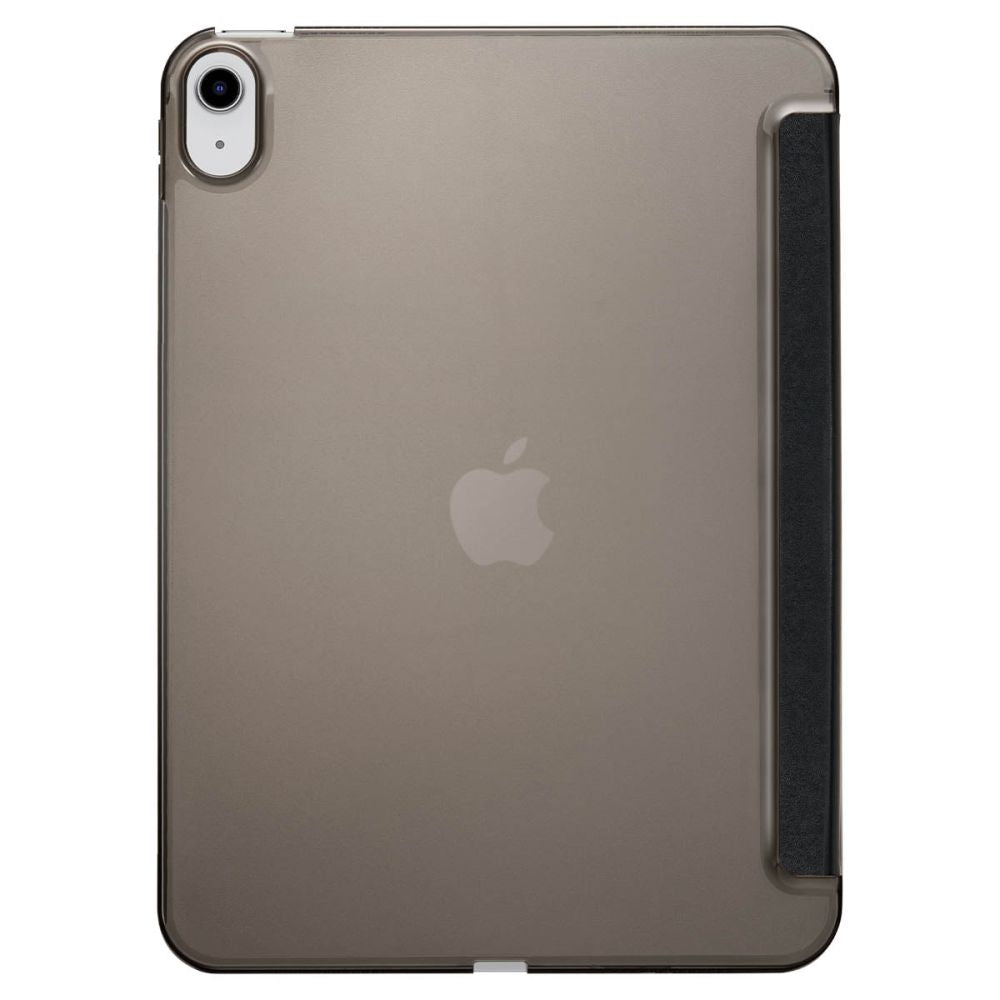 KRYT SPIGEN SMART FOLD IPAD 10.9 2022 BLACK