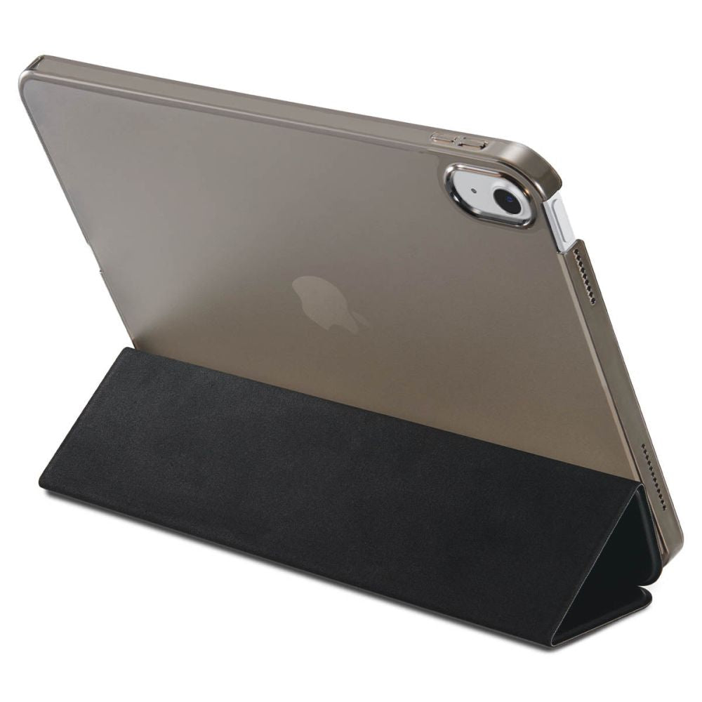 KRYT SPIGEN SMART FOLD IPAD 10.9 2022 BLACK