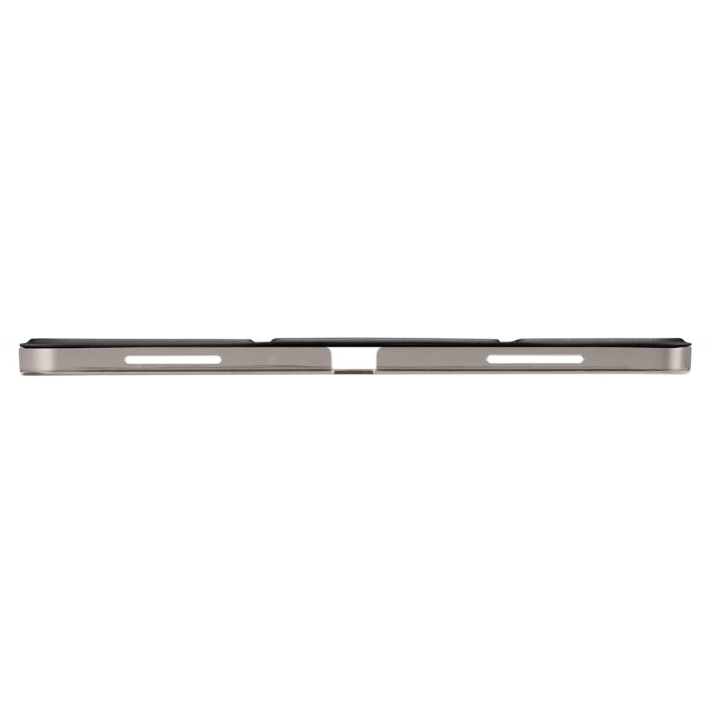 KRYT / OBAL NA IPAD AIR 13 2024 SPIGEN SMART FOLD BLACK