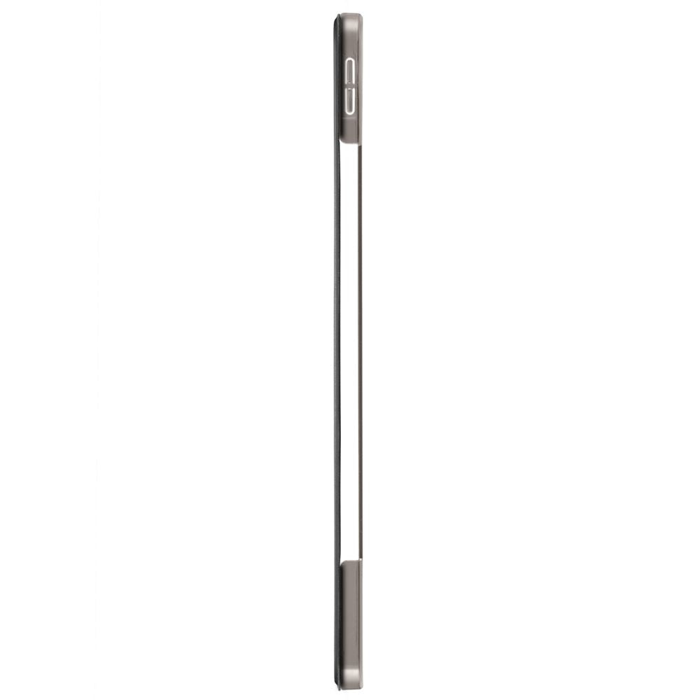 KRYT / OBAL NA IPAD AIR 13 2024 SPIGEN SMART FOLD BLACK