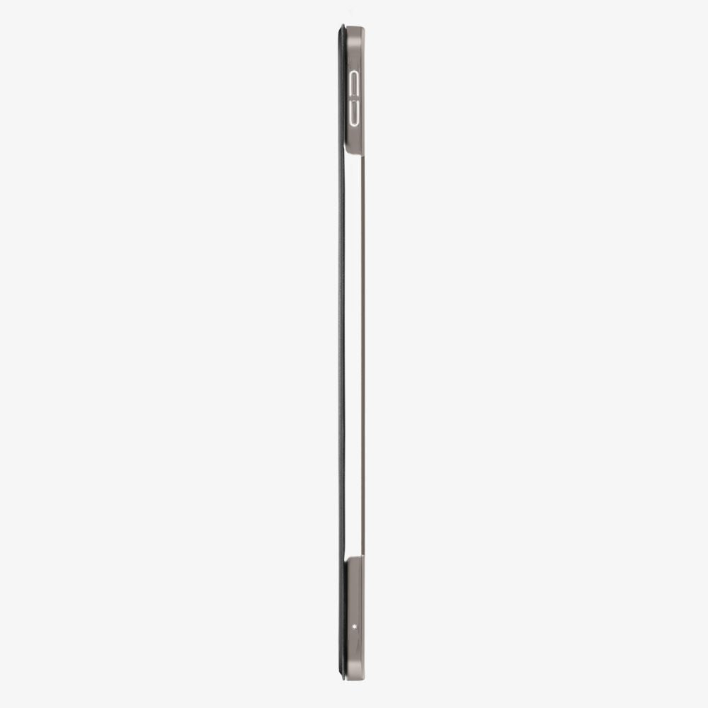 KRYT / OBAL NA IPAD PRO 11 5 / 2024 SPIGEN SMART FOLD BLACK