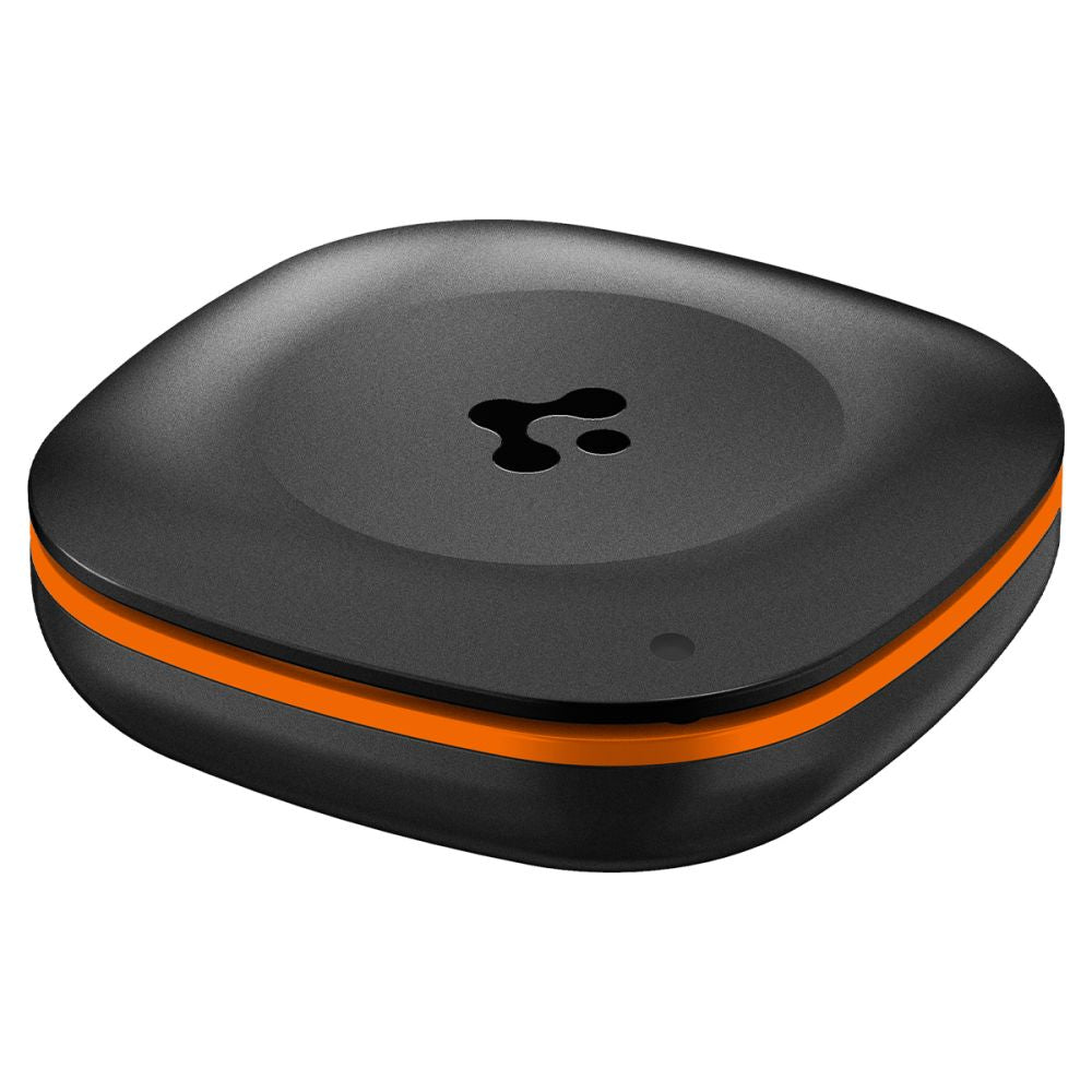 SPIGEN TAGME BLUETOOTH TRACKER BLACK