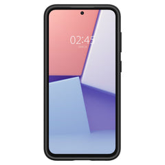 KRYT SPIGEN THIN FIT GALAXY S23 FE BLACK