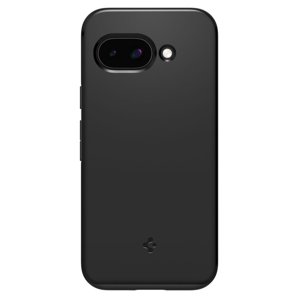 KRYT SPIGEN THIN FIT MAG MAGSAFE GOOGLE PIXEL 9A BLACK