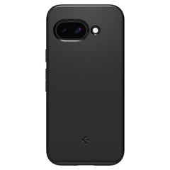 KRYT SPIGEN THIN FIT MAG MAGSAFE GOOGLE PIXEL 9A BLACK