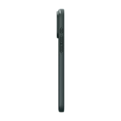 KRYT SPIGEN THIN FIT MAG MAGSAFE IPHONE 16 PRO ABYSS GREEN