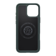 KRYT SPIGEN THIN FIT MAG MAGSAFE IPHONE 16 PRO MAX ABYSS GREEN