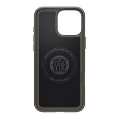 KRYT SPIGEN THIN FIT MAG MAGSAFE IPHONE 16 PRO MAX GUNMETAL