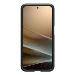 KRYT SPIGEN TOUGH ARMOR GALAXY A36 5G BLACK