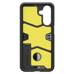 KRYT SPIGEN TOUGH ARMOR GALAXY A56 5G BLACK