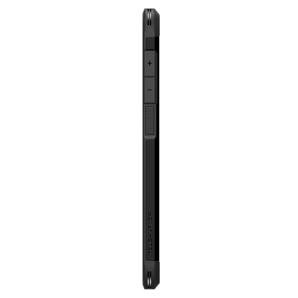 KRYT SPIGEN TOUGH ARMOR GALAXY A56 5G BLACK