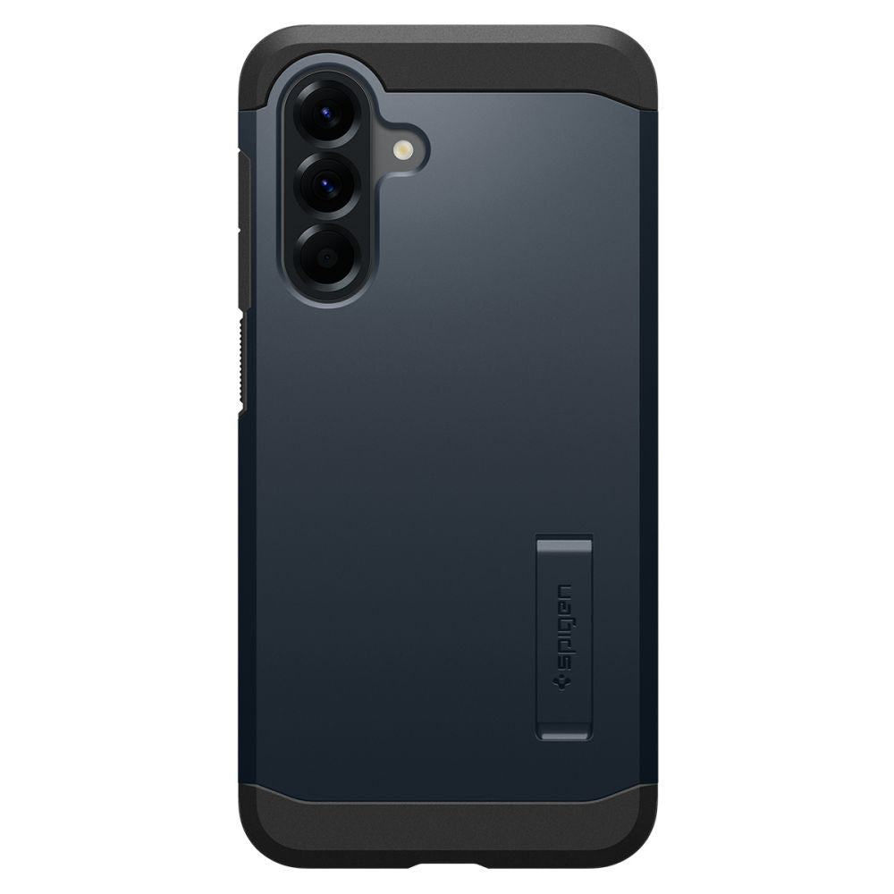 KRYT SPIGEN TOUGH ARMOR GALAXY A56 5G METAL SLATE
