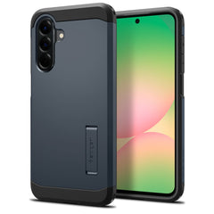 KRYT SPIGEN TOUGH ARMOR GALAXY A56 5G METAL SLATE