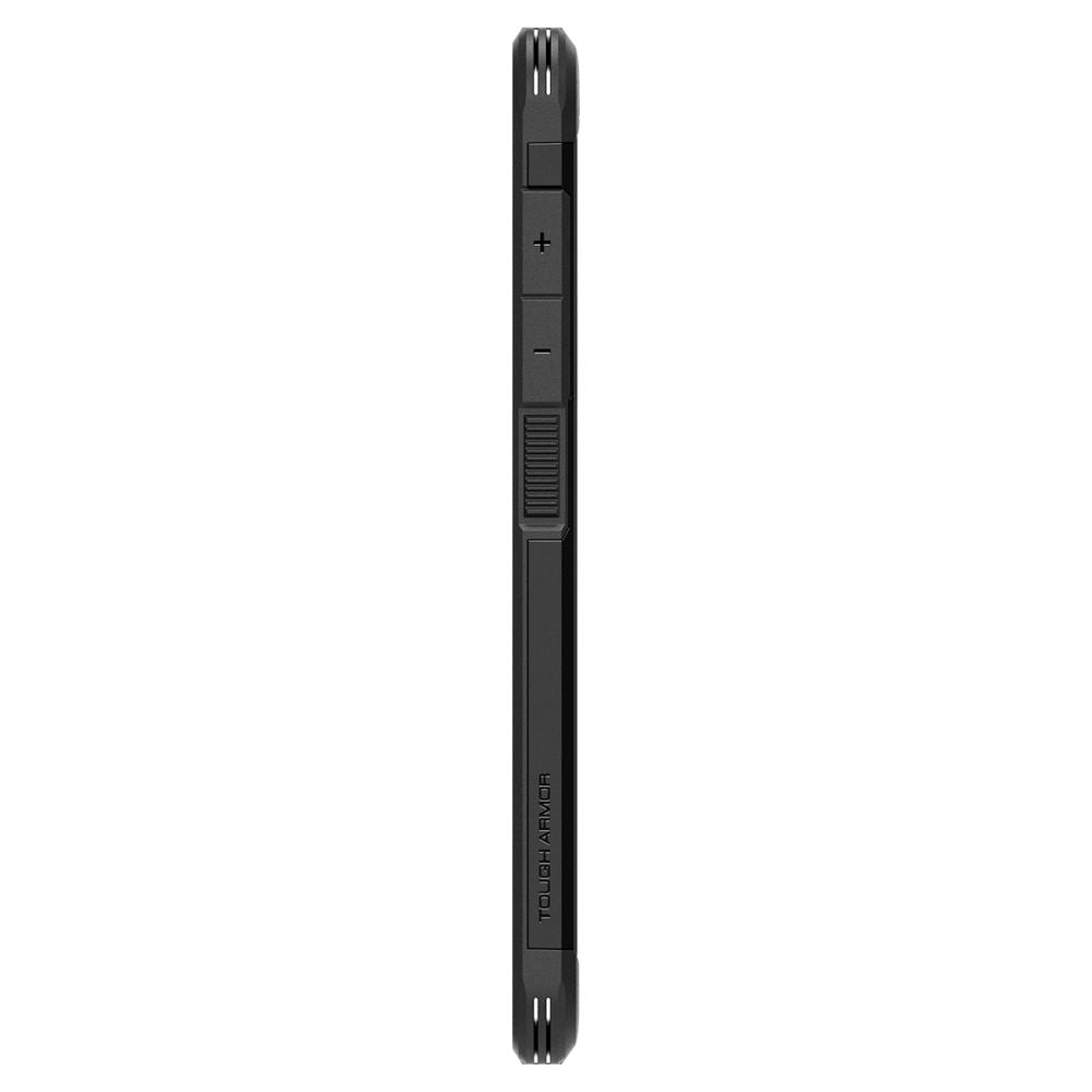 KRYT SPIGEN TOUGH ARMOR GALAXY S24 BLACK