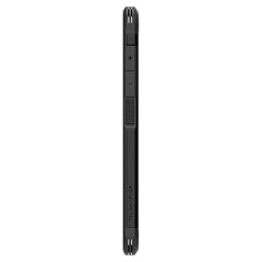 KRYT SPIGEN TOUGH ARMOR GALAXY S24 BLACK