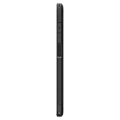 KRYT SPIGEN TOUGH ARMOR GALAXY S24 ULTRA BLACK