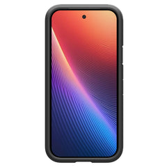 KRYT SPIGEN TOUGH ARMOR MAG MAGSAFE GOOGLE PIXEL 9A BLACK