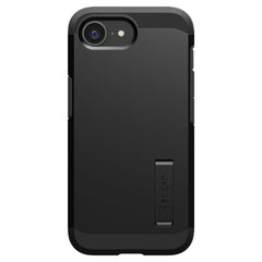 KRYT SPIGEN TOUGH ARMOR MAG MAGSAFE IPHONE 16E BLACK