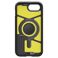 KRYT SPIGEN TOUGH ARMOR MAG MAGSAFE IPHONE 16E BLACK
