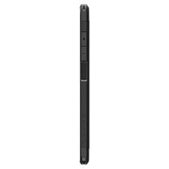 KRYT SPIGEN TOUGH ARMOR MAGSAFE GALAXY S24 ULTRA BLACK